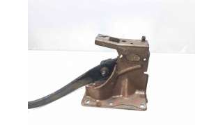 PEDAL FRENO FIAT FREEMONT (2011-) 2.0 JTD 140CV 1956CC - L.7654949 / 05105522AG