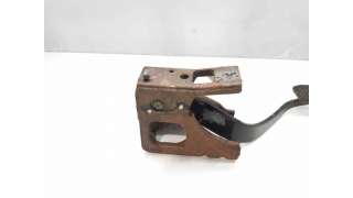 PEDAL FRENO FIAT FREEMONT (2011-) 2.0 JTD 140CV 1956CC - L.7654949 / 05105522AG