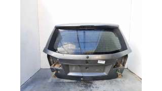 PORTON TRASERO FIAT FREEMONT (2011-) 2.0 JTD 140CV 1956CC - L.7654966 / 1CZ91TZZAI