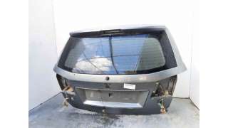 PORTON TRASERO FIAT FREEMONT (2011-) 2.0 JTD 140CV 1956CC - L.7654966 / 1CZ91TZZAI