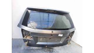 PORTON TRASERO FIAT FREEMONT (2011-) 2.0 JTD 140CV 1956CC - L.7654966 / 1CZ91TZZAI