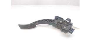 POTENCIOMETRO PEDAL FIAT FREEMONT (2011-) 2.0 JTD 140CV 1956CC - L.7654967 / 04891585AB