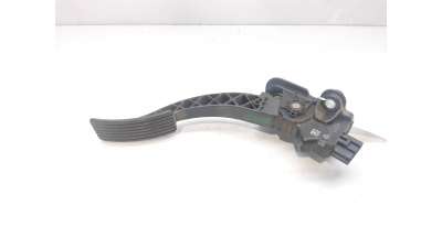 POTENCIOMETRO PEDAL FIAT FREEMONT (2011-) 2.0 JTD 140CV 1956CC - L.7654967 / 04891585AB