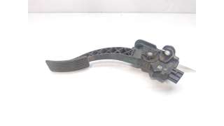 POTENCIOMETRO PEDAL FIAT FREEMONT (2011-) 2.0 JTD 140CV 1956CC - L.7654967 / 04891585AB