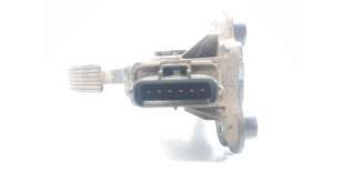 POTENCIOMETRO PEDAL FIAT FREEMONT (2011-) 2.0 JTD 140CV 1956CC - L.7654967 / 04891585AB 2