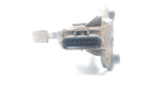 POTENCIOMETRO PEDAL FIAT FREEMONT (2011-) 2.0 JTD 140CV 1956CC - L.7654967 / 04891585AB