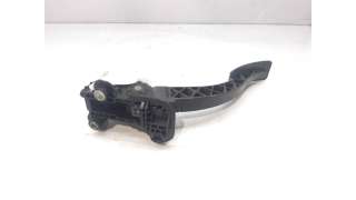 POTENCIOMETRO PEDAL FIAT FREEMONT (2011-) 2.0 JTD 140CV 1956CC - L.7654967 / 04891585AB