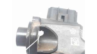 POTENCIOMETRO PEDAL FIAT FREEMONT (2011-) 2.0 JTD 140CV 1956CC - L.7654967 / 04891585AB