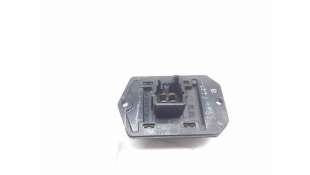 RESISTENCIA CALEFACCION FIAT FREEMONT (2011-) 2.0 JTD 140CV 1956CC - L.7654977 / 05191742AB