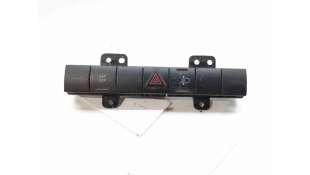 WARNING FIAT FREEMONT (2011-) 2.0 JTD 140CV 1956CC - L.7654998 / 04602562AG