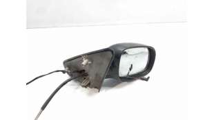 RETROVISOR DERECHO SEAT IBIZA II (1993-2002) 1.4 I 60CV 1390CC - L.7655216 / 10687802