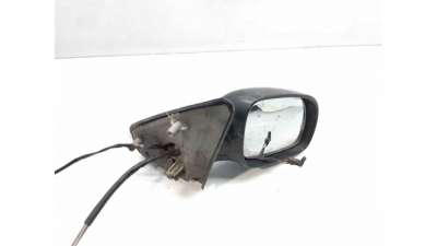 RETROVISOR DERECHO SEAT IBIZA II (1993-2002) 1.4 I 60CV 1390CC - L.7655216 / 10687802