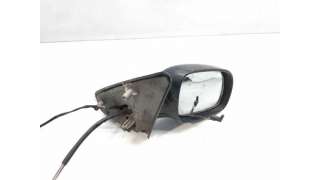 RETROVISOR DERECHO SEAT IBIZA II (1993-2002) 1.4 I 60CV 1390CC - L.7655216 / 10687802