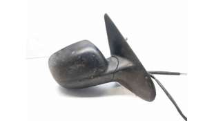 RETROVISOR DERECHO SEAT IBIZA II (1993-2002) 1.4 I 60CV 1390CC - L.7655216 / 10687802 2