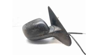 RETROVISOR DERECHO SEAT IBIZA II (1993-2002) 1.4 I 60CV 1390CC - L.7655216 / 10687802