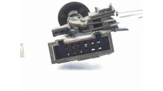 RETROVISOR DERECHO SEAT IBIZA II (1993-2002) 1.4 I 60CV 1390CC - L.7655216 / 10687802