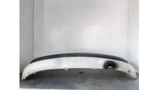 PARAGOLPES TRASERO PEUGEOT 207 (2006-2015) 1.4 HDI 68CV 1398CC - L.7655371 / 7013KS