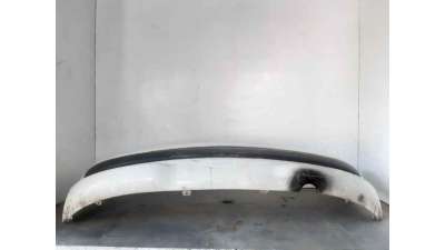 PARAGOLPES TRASERO PEUGEOT 207 (2006-2015) 1.4 HDI 68CV 1398CC - L.7655371 / 7013KS
