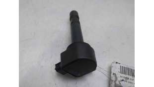 BOBINA ENCENDIDO HONDA CIVIC VII HATCHBACK (2001-2005) 1.4 IS (EP1) 90CV 1396CC - L.7655434 / 09970006