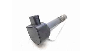 BOBINA ENCENDIDO HONDA CIVIC VII HATCHBACK (2001-2005) 1.4 IS (EP1) 90CV 1396CC - L.7655435 / 09970006