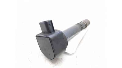 BOBINA ENCENDIDO HONDA CIVIC VII HATCHBACK (2001-2005) 1.4 IS (EP1) 90CV 1396CC - L.7655435 / 09970006