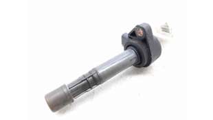 BOBINA ENCENDIDO HONDA CIVIC VII HATCHBACK (2001-2005) 1.4 IS (EP1) 90CV 1396CC - L.7655435 / 09970006 2