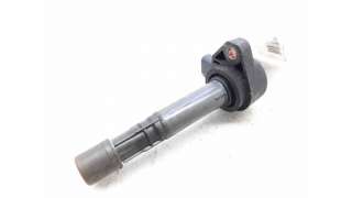 BOBINA ENCENDIDO HONDA CIVIC VII HATCHBACK (2001-2005) 1.4 IS (EP1) 90CV 1396CC - L.7655435 / 09970006