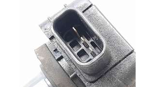 BOBINA ENCENDIDO HONDA CIVIC VII HATCHBACK (2001-2005) 1.4 IS (EP1) 90CV 1396CC - L.7655435 / 09970006