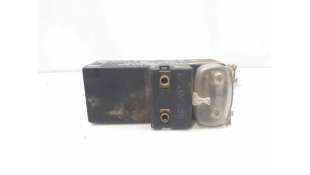 CAJA PRECALENTAMIENTO SEAT IBIZA II (1993-2002) 1.4 I 60CV 1390CC - L.7655437 / 6K0919506