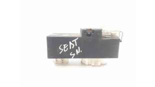 CAJA PRECALENTAMIENTO SEAT IBIZA II (1993-2002) 1.4 I 60CV 1390CC - L.7655437 / 6K0919506 2