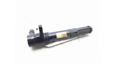 BOBINA ENCENDIDO FIAT STILO (2005-2006) 1.4 16V 90CV 1368CC - L.7655566 / BAE403C