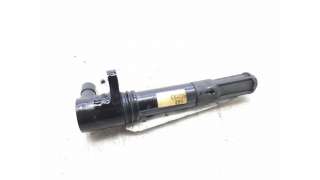 BOBINA ENCENDIDO FIAT STILO (2005-2006) 1.4 16V 90CV 1368CC - L.7655566 / BAE403C