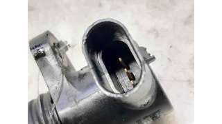 BOBINA ENCENDIDO FIAT STILO (2005-2006) 1.4 16V 90CV 1368CC - L.7655566 / BAE403C