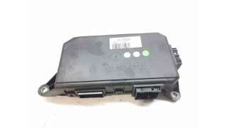 CENTRALITA CIERRE FIAT STILO (2001-2006) 1.9 JTD (192XE1A) 115CV 1910CC - L.7655850 / 46775024