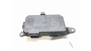 CENTRALITA CIERRE FIAT STILO (2001-2006) 1.9 JTD (192XE1A) 115CV 1910CC - L.7655850 / 46775024 2
