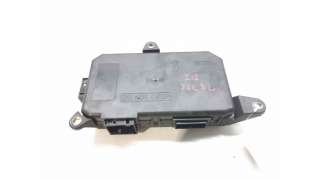 CENTRALITA CIERRE FIAT STILO (2001-2006) 1.9 JTD (192XE1A) 115CV 1910CC - L.7655850 / 46775024