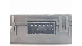 CENTRALITA CIERRE FIAT STILO (2001-2006) 1.9 JTD (192XE1A) 115CV 1910CC - L.7655850 / 46775024