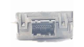 CENTRALITA CIERRE FIAT STILO (2001-2006) 1.9 JTD (192XE1A) 115CV 1910CC - L.7655850 / 46775024