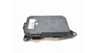 CENTRALITA CIERRE FIAT STILO (2001-2006) 1.9 JTD (192XE1A) 115CV 1910CC - L.7655851 / 46784224