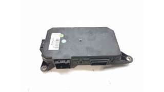 CENTRALITA CIERRE FIAT STILO (2001-2006) 1.9 JTD (192XE1A) 115CV 1910CC - L.7655851 / 46784224