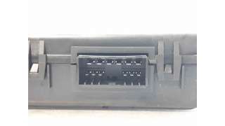 CENTRALITA CIERRE FIAT STILO (2001-2006) 1.9 JTD (192XE1A) 115CV 1910CC - L.7655851 / 46784224