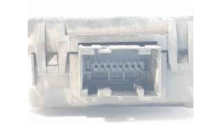 CENTRALITA CIERRE FIAT STILO (2001-2006) 1.9 JTD (192XE1A) 115CV 1910CC - L.7655851 / 46784224