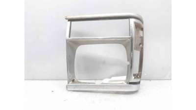 EMBELLECEDOR FARO JEEP CHEROKEE (1984-2001) 2.1 TD 87CV 2068CC - L.7656164 / 55055137