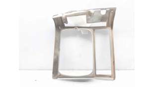 EMBELLECEDOR FARO JEEP CHEROKEE (1984-2001) 2.1 TD 87CV 2068CC - L.7656164 / 55055137 2