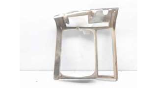 EMBELLECEDOR FARO JEEP CHEROKEE (1984-2001) 2.1 TD 87CV 2068CC - L.7656164 / 55055137