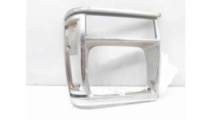 EMBELLECEDOR FARO JEEP CHEROKEE (1984-2001) 2.1 TD 87CV 2068CC - L.7656165 / 55055136