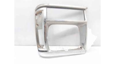 EMBELLECEDOR FARO JEEP CHEROKEE (1984-2001) 2.1 TD 87CV 2068CC - L.7656165 / 55055136