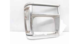 EMBELLECEDOR FARO JEEP CHEROKEE (1984-2001) 2.1 TD 87CV 2068CC - L.7656165 / 55055136