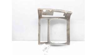 EMBELLECEDOR FARO JEEP CHEROKEE (1984-2001) 2.1 TD 87CV 2068CC - L.7656165 / 55055136 2