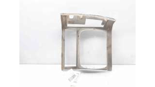 EMBELLECEDOR FARO JEEP CHEROKEE (1984-2001) 2.1 TD 87CV 2068CC - L.7656165 / 55055136